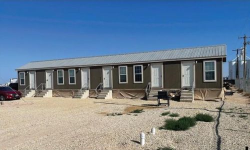 165 Industrial Rd, Monahans, TX, 79756 | Card Image