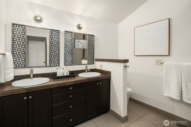 Primary bathroom | Image 22