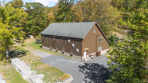 522 Starr Rd, Ravena, NY, 12143-2108 | Card Image