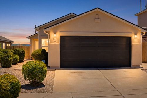 1204 Casa Roja Pl Nw, Albuquerque, NM, 87120-6569 | Card Image