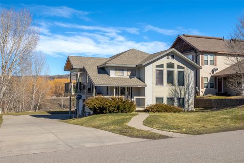 27358 Brandon Cir, Steamboat Springs, CO, 80487-8413 | Card Image