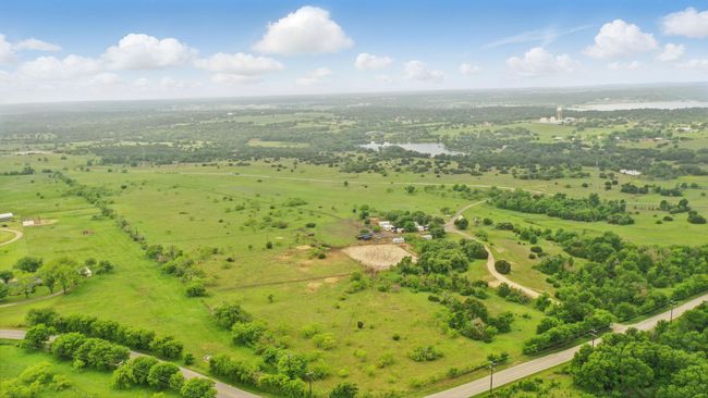 4500 White Settlement Rd, Home with 0 bedrooms, 0 bathrooms and null parking in Willow Park TX | Image 13