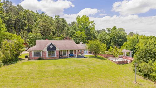 1936 A Silver Maple Rd, Big Sandy, TX, 75755-3828 | Card Image