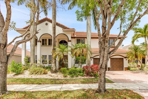 1242 Peregrine Way, Weston, FL, 33327-2369 | Card Image
