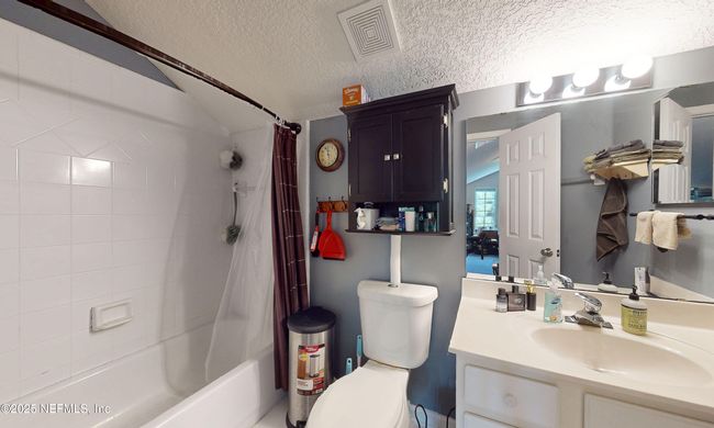 1700 Waters Edge Dr, House other with 5 bedrooms, 4 bathrooms and null parking in Fleming Island FL | Image 41