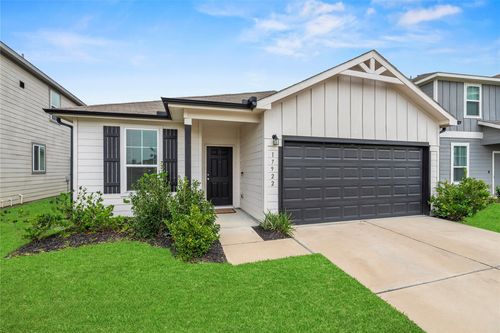 17922 Baleage Ln, Hockley, TX, 77447-2246 | Card Image