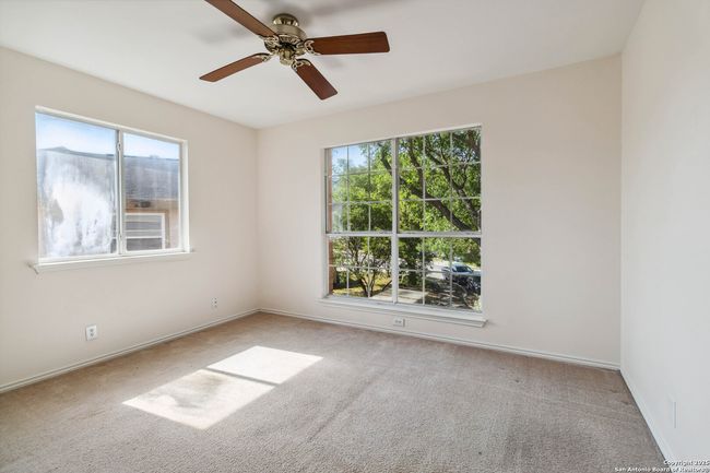 3528 Hamilton Pl, House other with 5 bedrooms, 3 bathrooms and null parking in Schertz TX | Image 39