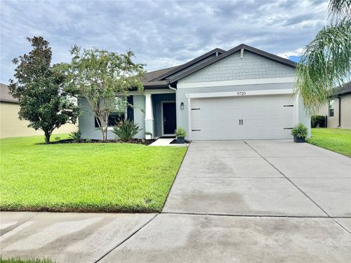 9720 58th St E, PARRISH, FL, 34219-4562 | Card Image