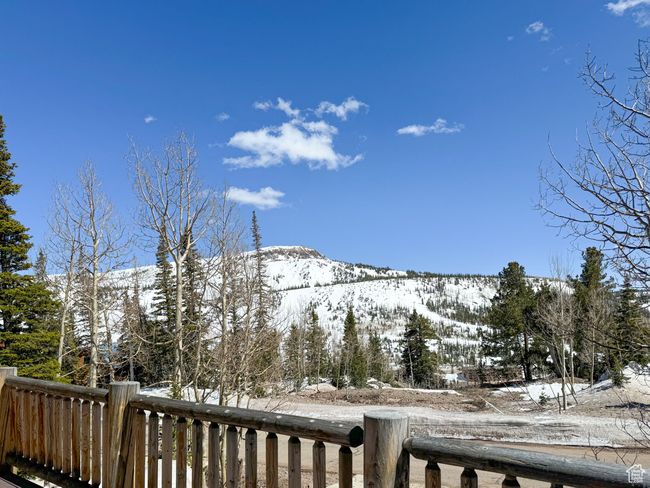 View of mountain feature | Image 49