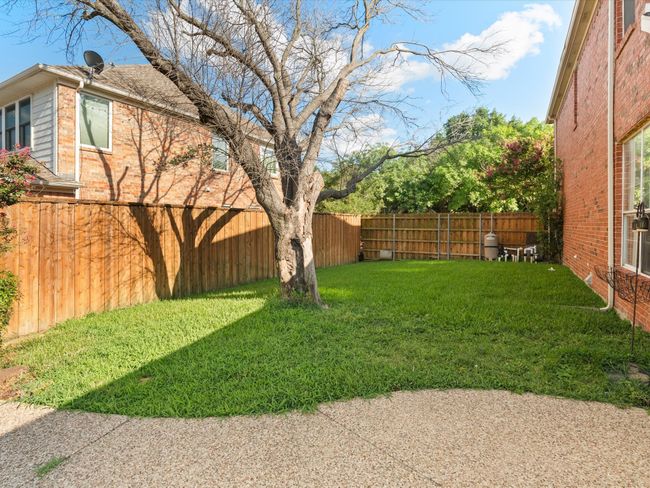4213 Dottie Dr, House other with 5 bedrooms, 3 bathrooms and null parking in Plano TX | Image 4
