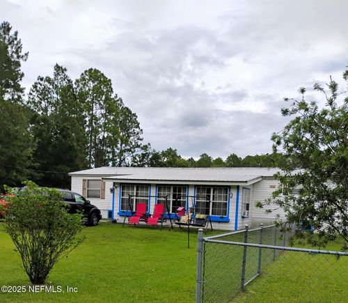 118 Bovona Pl, Palatka, FL, 32177-7200 | Card Image