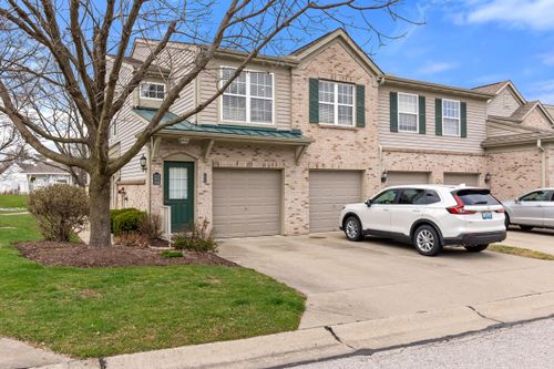 1834 Mimosa Trl, Florence, KY, 41042-8776 | Card Image
