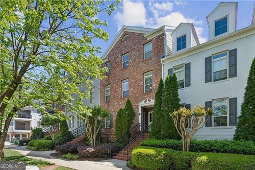 291-291 Le Gran Bnd, Atlanta, GA, 30328-6235 | Card Image