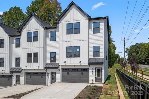 20-414 Bogue Dr, Fort Mill, SC, 29708-8279 | Card Image