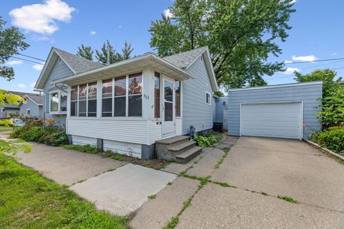 463 Liberty St, Winona, MN, 55987-3853 | Card Image