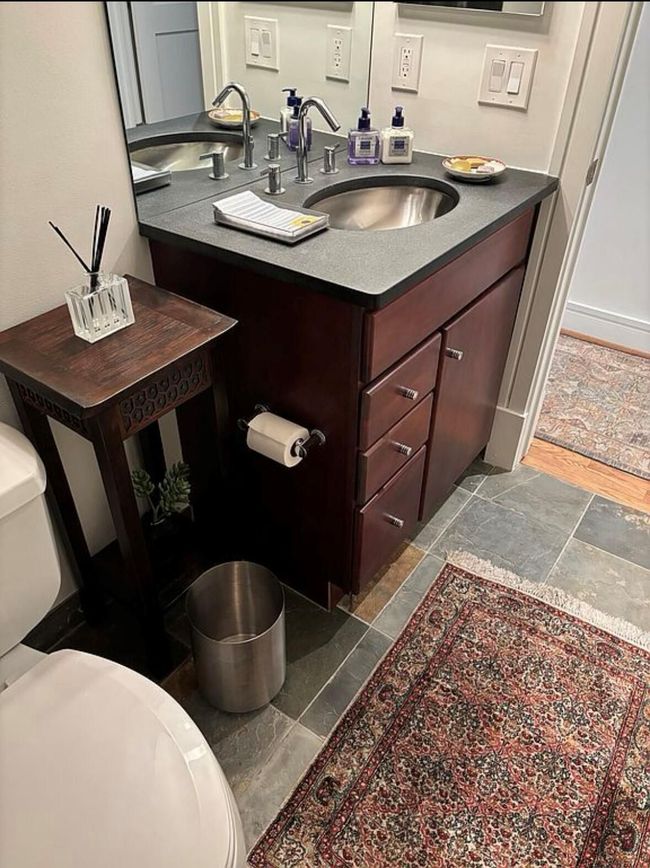 UNIT-524 - 411 S Old Woodward Ave, Condo with 2 bedrooms, 2 bathrooms and null parking in Birmingham MI | Image 20