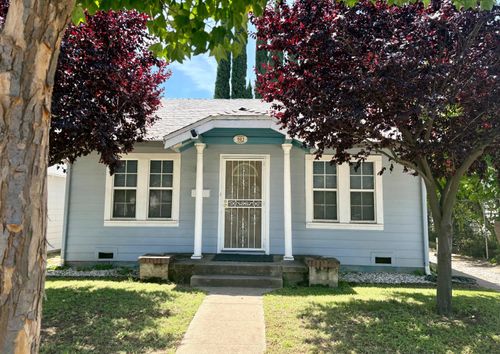 912 6th St, Marysville, CA, 95901-5411 | Card Image