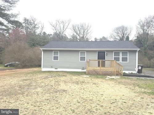 32201 Johnson Rd, SALISBURY, MD, 21804-1621 | Card Image