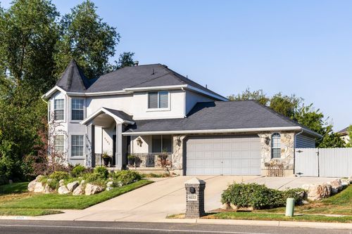 4863 Glasmann Way, South Ogden, UT, 84403-4739 | Card Image