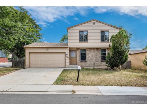 17794 E Nassau Pl, Aurora, CO, 80013-3319 | Card Image