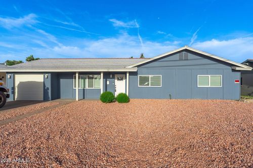 2719 N 23rd Ave, Phoenix, AZ, 85009-1918 | Card Image