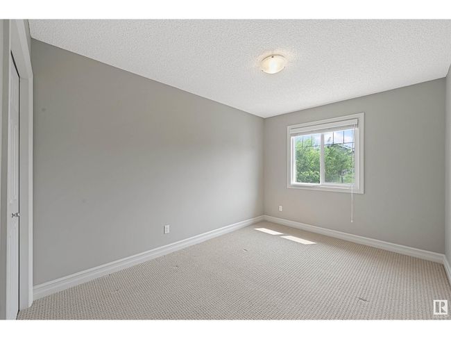 137 - 2336 Aspen Trail, Townhouse with 2 bedrooms, 3 bathrooms and null parking in Sherwood Park AB | Image 29