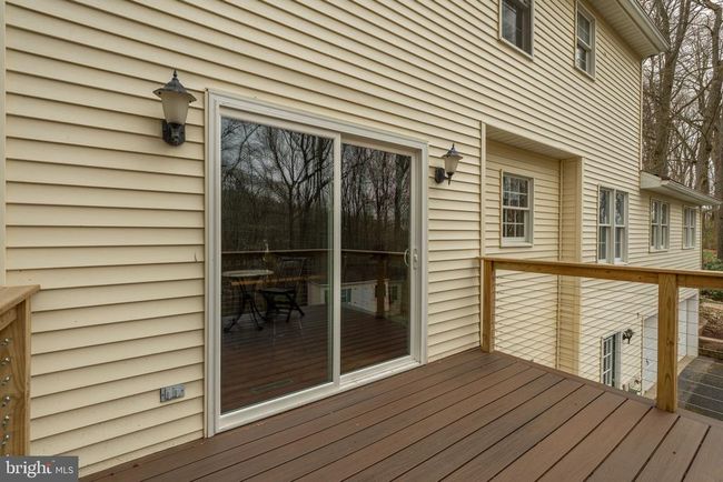 5 Charcoal Ln, House other with 4 bedrooms, 3 bathrooms and null parking in MOHNTON PA | Image 15