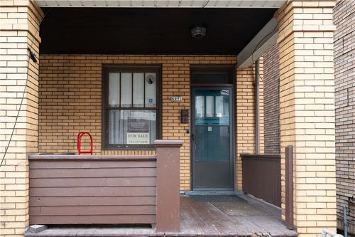 87 Frank St, Pittsburgh, PA, 15209 | Card Image