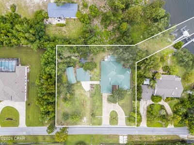 604 Colorado Avenue, House other with 4 bedrooms, 4 bathrooms and null parking in Lynn Haven FL | Image 2