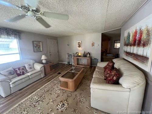 lot-84-2555 Pga Blvd, Palm Beach Gardens, FL, 33410-2940 | Card Image