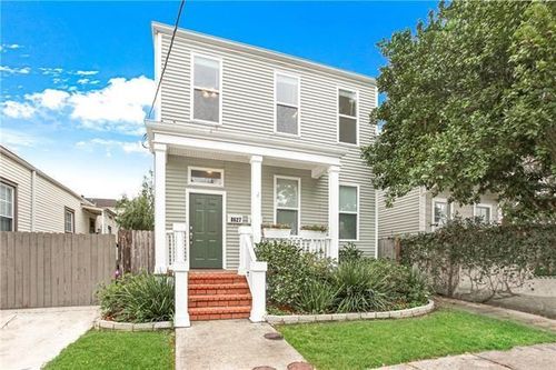 8629-8629 Zimple Street, New Orleans, LA, 70118 | Card Image
