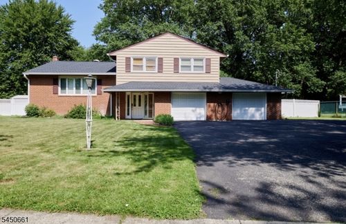 114 Marmora Rd, Parsippany, NJ, 07054-2646 | Card Image