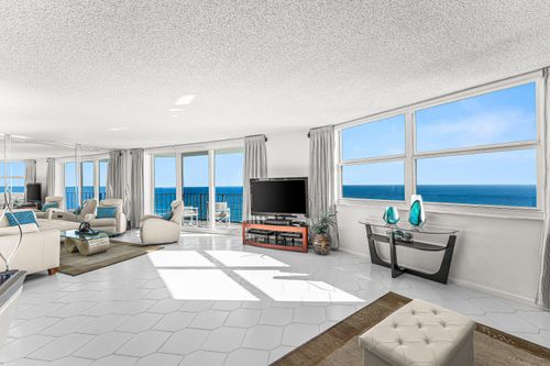 2101-5420 N Ocean Dr, Riviera Beach, FL, 33404-2543 | Card Image