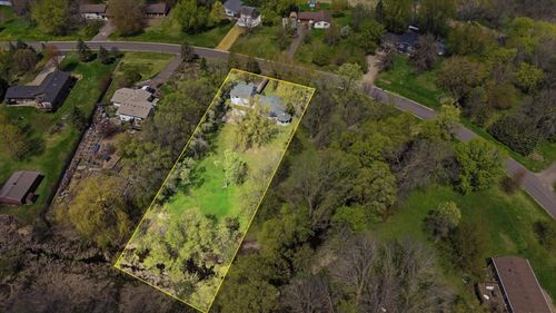 4985 71st Lane, Greenfield, MN, 55357 | Card Image