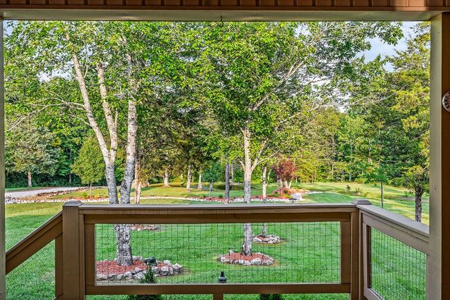 3121 Coon Hunter Lodge Rd, House other with 3 bedrooms, 2 bathrooms and 6 parking in Jamestown TN | Image 12