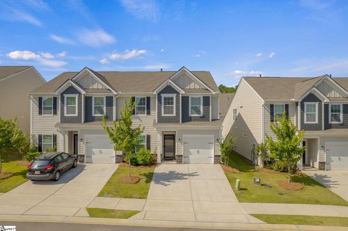413 Batten Rd, Taylors, SC, 29687-4651 | Card Image