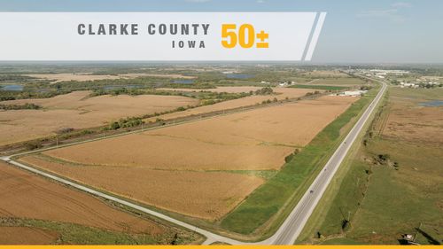 000 Highway 34 Highway, Osceola, IA, 50213 | Card Image