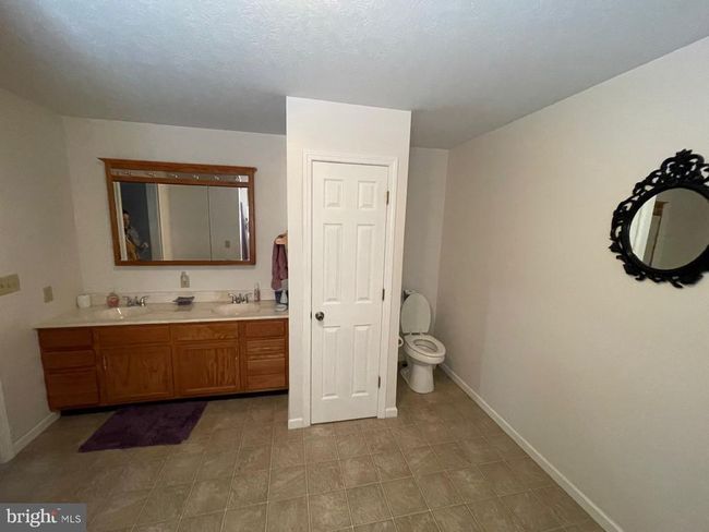 4645 Lower Knobley Rd, House other with 4 bedrooms, 4 bathrooms and null parking in MAYSVILLE WV | Image 32