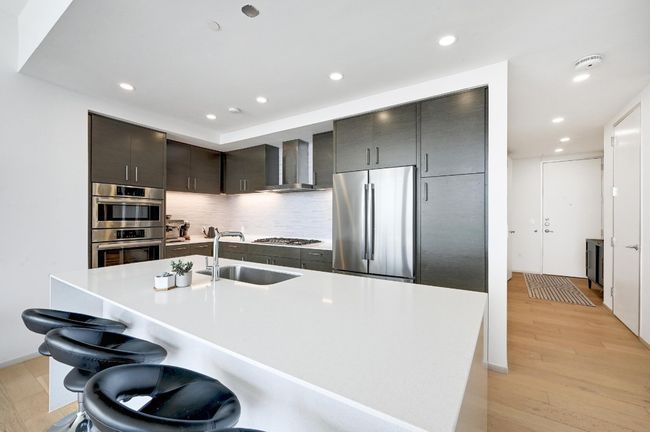 APT-1608 - 301 West Ave, Condo with 2 bedrooms, 2 bathrooms and null parking in Austin TX | Image 6