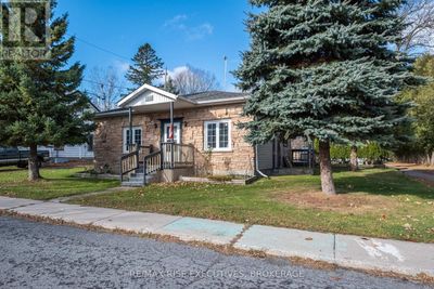 311 Simmons Rd, House other with 3 bedrooms, 1 bathrooms and 7 parking in Odessa ON | Image 2