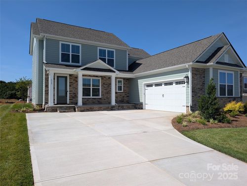 2069 Fordhill St, Rock Hill, SC, 29732 | Card Image