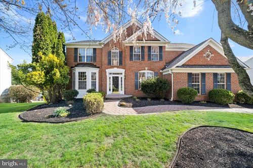 318 Mourning Dove Dr, NEWARK, DE, 19711-4120 | Card Image