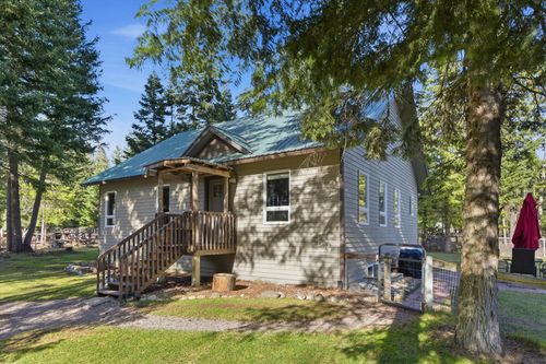 161 Deerfoot Trl, Kalispell, MT, 59901-8723 | Card Image