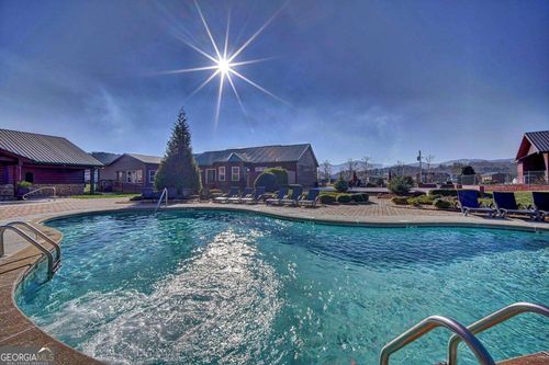 136 Mountain Creek Rd, Blairsville, GA, 30512-5662 | Card Image