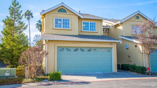 185 Canby Way, Fairfield, CA, 94534 | Card Image