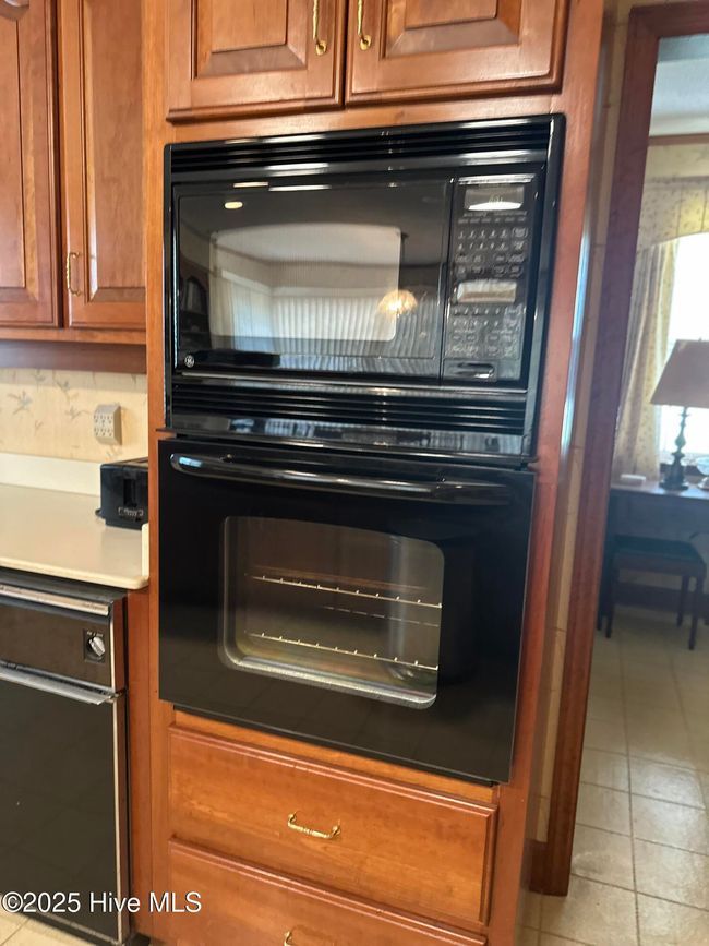 109 Conway Rd, House other with 3 bedrooms, 2 bathrooms and null parking in Fair Bluff NC | Image 23