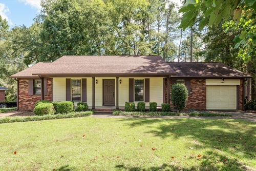 4340 Roswell Dr, Martinez, GA, 30907-4515 | Card Image