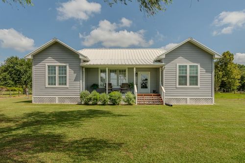 1401 E Buccaneer, Winnie, TX, 77665 | Card Image