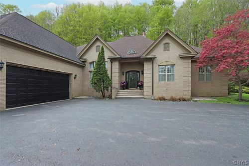 6284 Quintard Rd, Jamesville, NY, 13078-8792 | Card Image