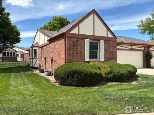 2604 Elmhurst Cir, Longmont, CO, 80503-2351 | Card Image